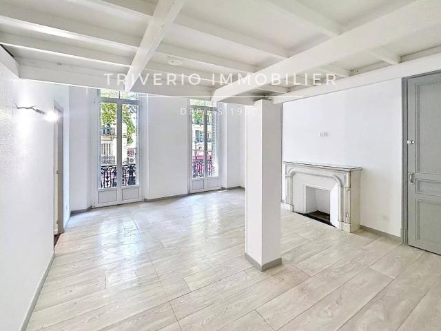Appartement location à Grasse, Cannes