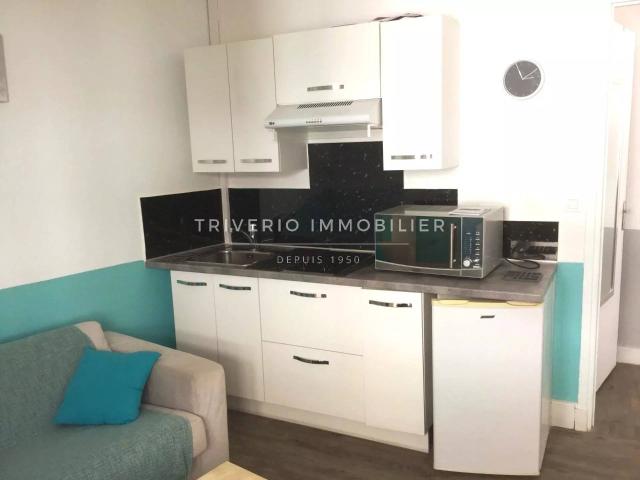 Appartement location à Grasse, Cannes