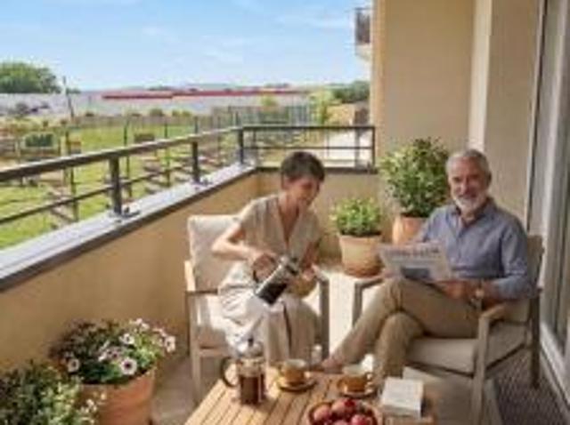 Appartement location à Provins, Cannes-ecluse