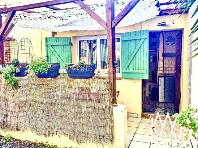Appartement location à Grasse, Cannes
