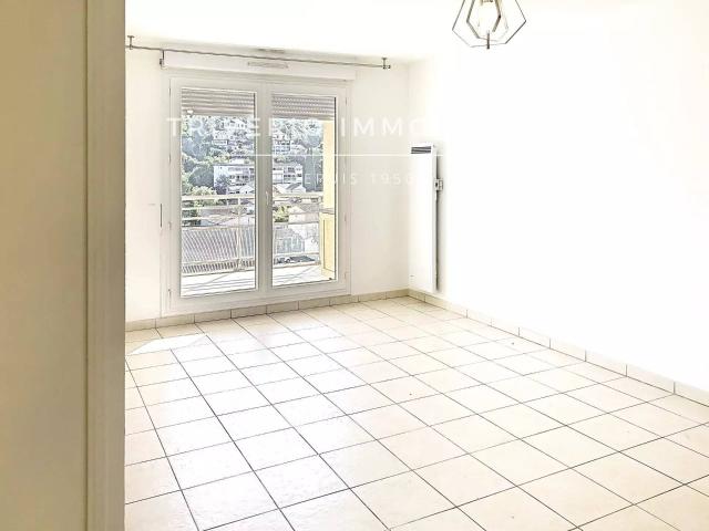 Appartement location à Grasse, Cannes