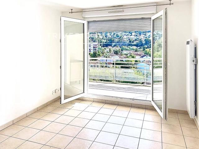Appartement location à Grasse, Cannes
