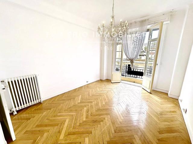 Appartement location à Grasse, Cannes