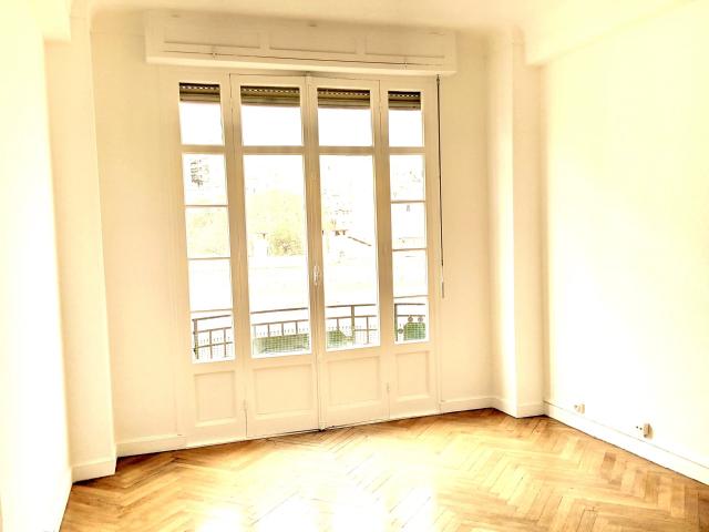 Appartement location à Grasse, Cannes