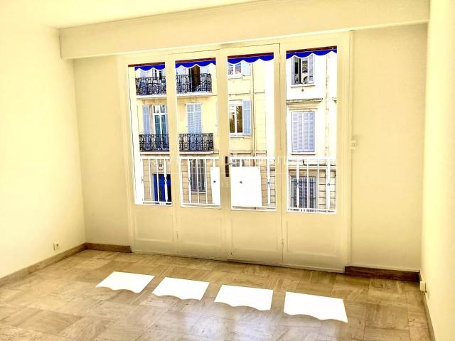 Appartement location à Grasse, Cannes