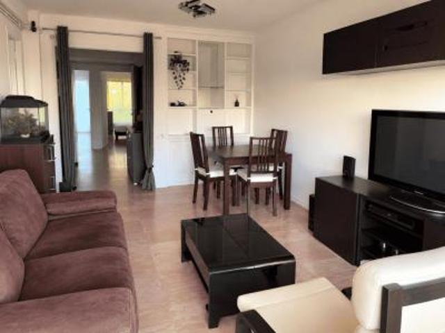 Appartement location à Grasse, Le Cannet