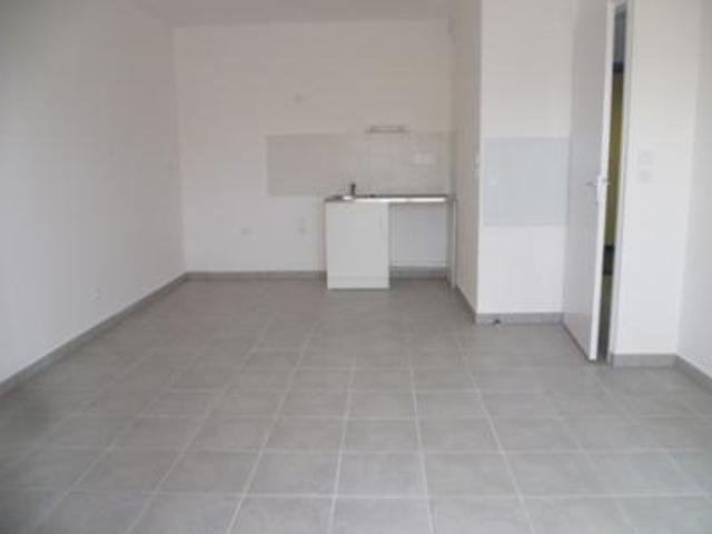Appartement location à Perpignan, Canohès