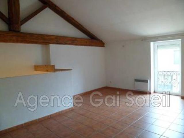 Appartement location à Béziers, Capestang