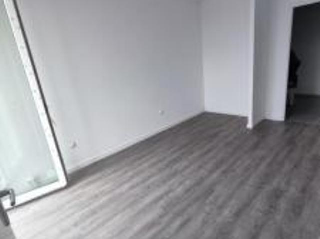 Appartement location à Lille, Capinghem