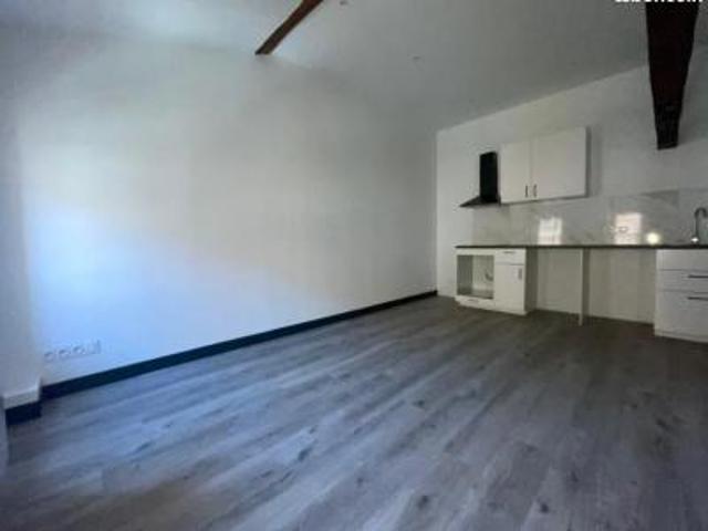 Appartement location à Muret, Carbonne