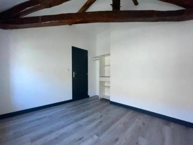 Appartement location à Muret, Carbonne