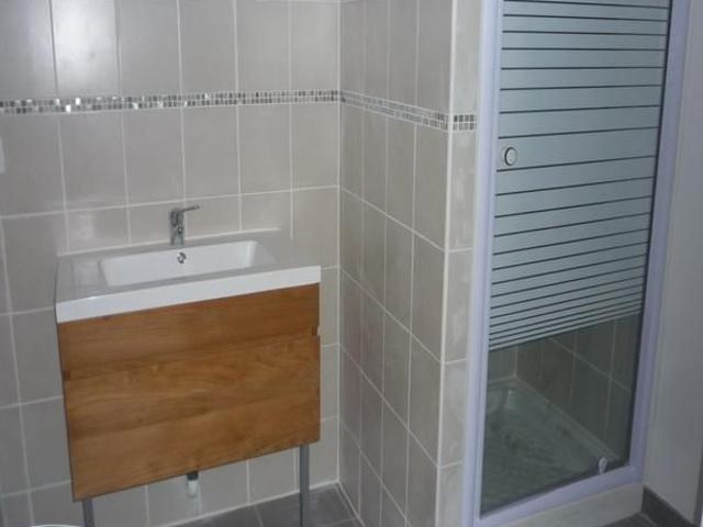 Appartement location à Carcassonne