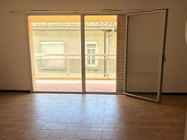 Appartement location à Carcassonne