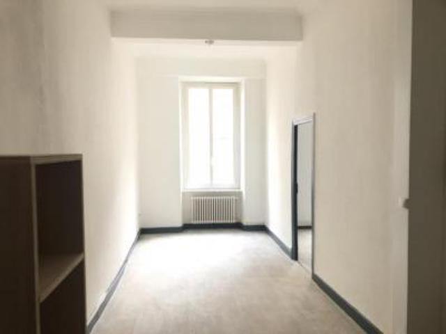 Appartement location à Carcassonne