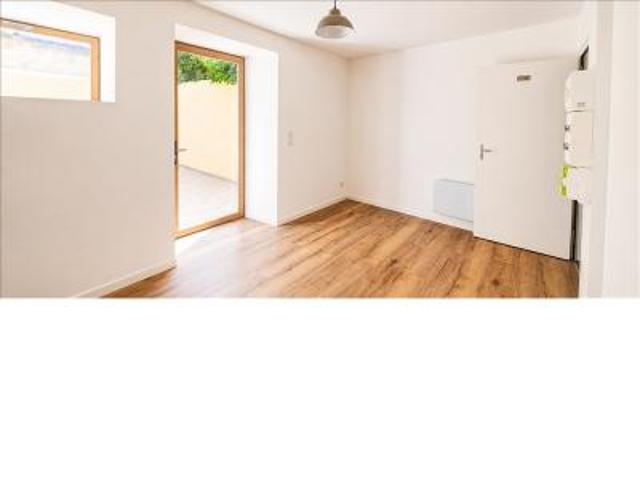 Appartement location à Carcassonne