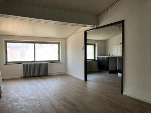 Appartement location à Carcassonne