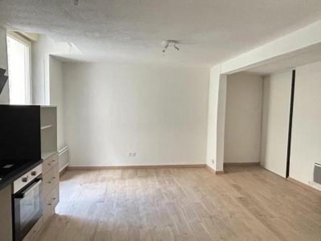 Appartement location à Carcassonne