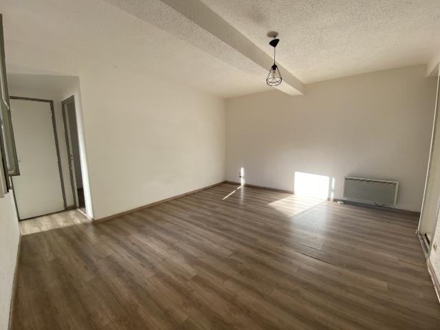 Appartement location à Carcassonne