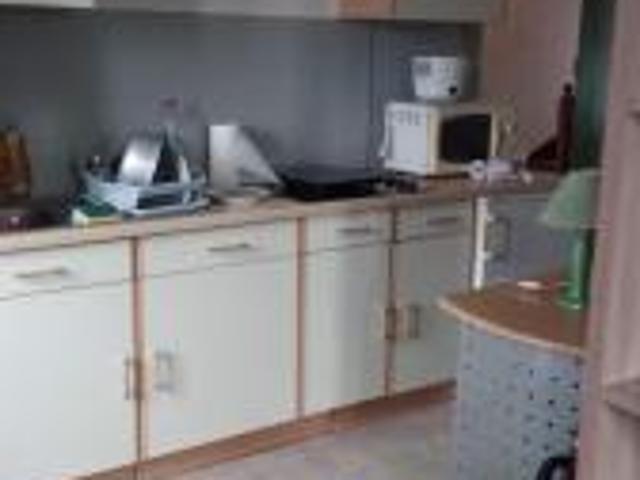 Appartement location à Châteaulin, Bretagne