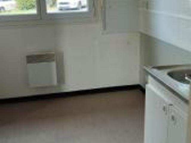 Appartement location à Sedan, Carignan