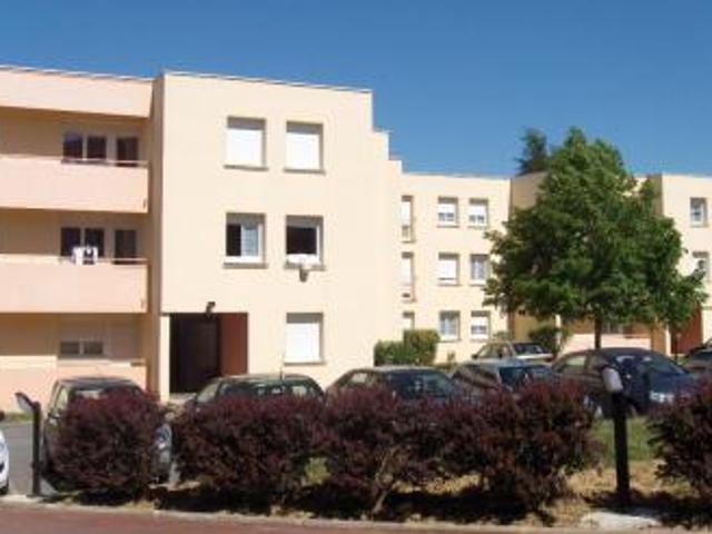 Appartement location à Sedan, Carignan
