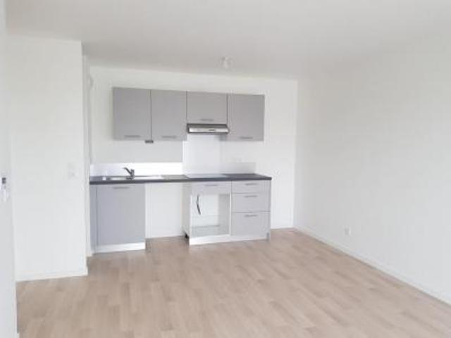 Appartement location à Caen, Carpiquet
