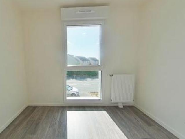 Appartement location à Caen, Carpiquet
