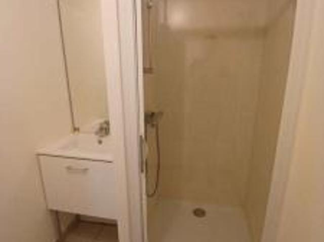 Appartement location à Nantes, Carquefou