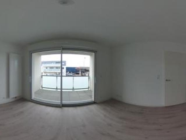 Appartement location à Nantes, Carquefou