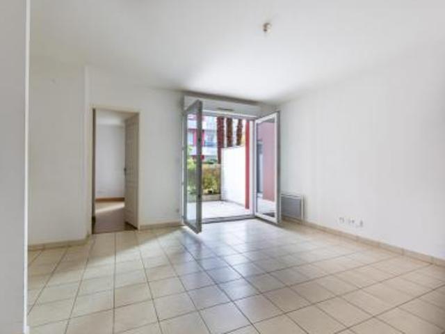 Appartement location à Nantes, Carquefou