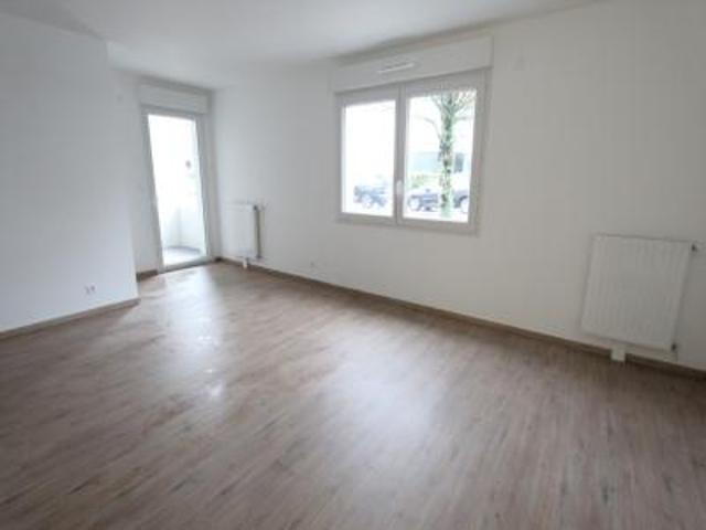 Appartement location à Nantes, Carquefou