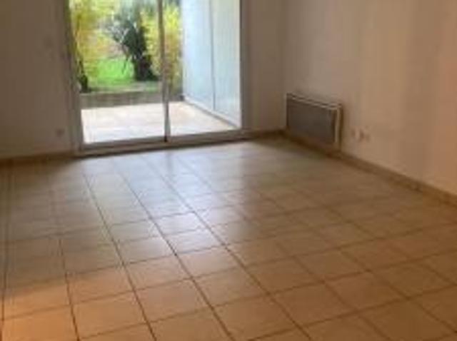 Appartement location à Carquefou, Le Charbonneau