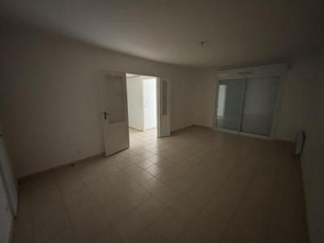 Appartement location à Nantes, Carquefou
