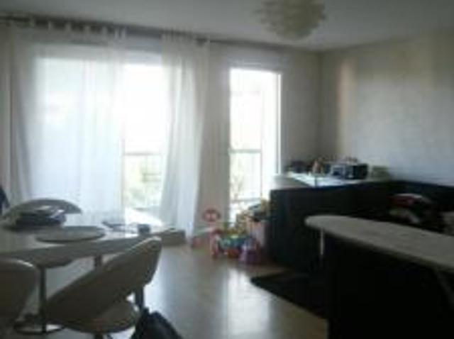 Appartement location à Carquefou, Le Charbonneau Appartement location à Carquefou, Le Charbonneau