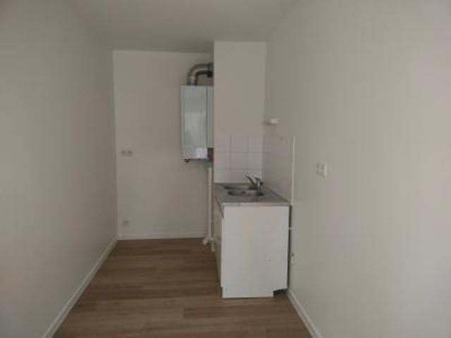 Appartement location à Nantes, Carquefou