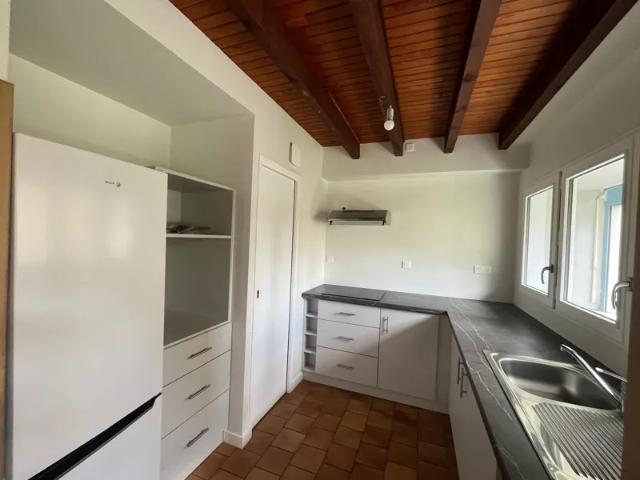 Appartement location à Mont-de-Marsan, Hagetmau