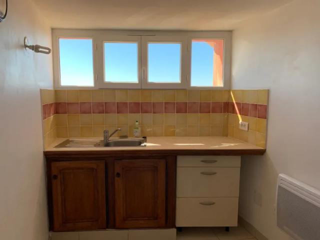 Appartement location à Gattières, Alpes-Maritimes