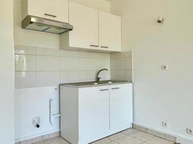 Appartement location à Saint-Germain-en-Laye, Carrières-sur-seine