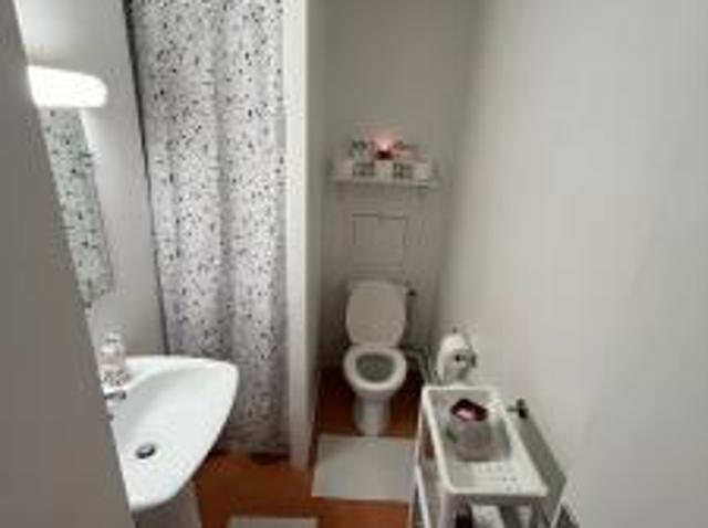 Appartement location à Saint-Germain-en-Laye, Carrières-sur-seine