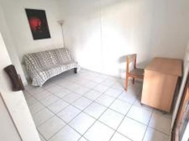 Appartement location à Istres, Carry-le-rouet