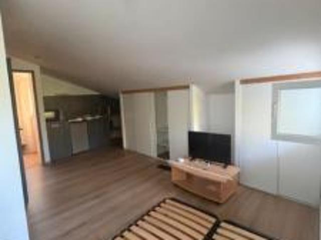 Appartement location à Les Prés, Cars