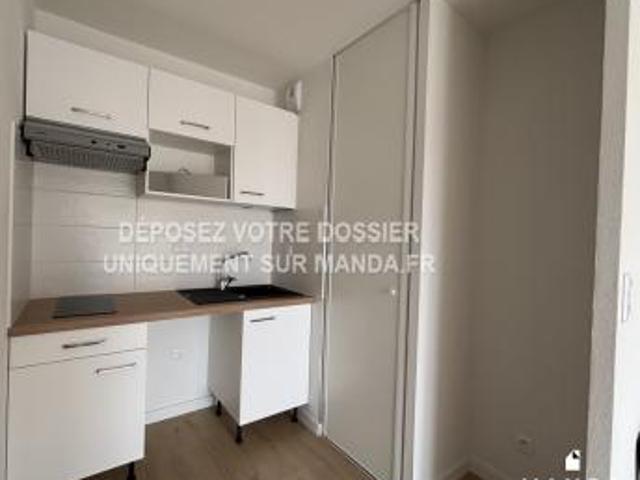 Appartement location à Toulouse, Castanet-tolosan