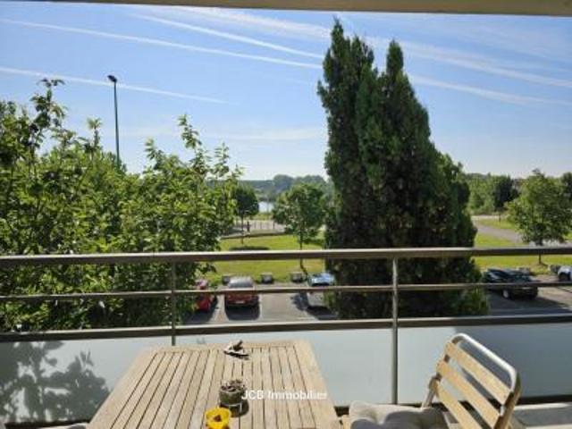 Appartement location à Toulouse, Castanet-tolosan