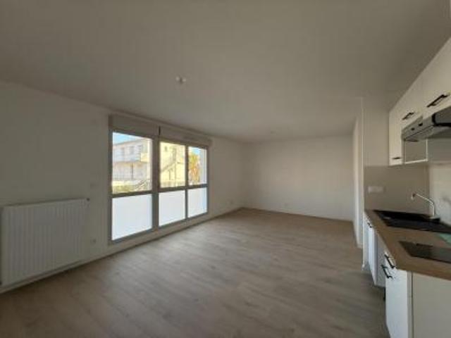 Appartement location à Toulouse, Castanet-tolosan
