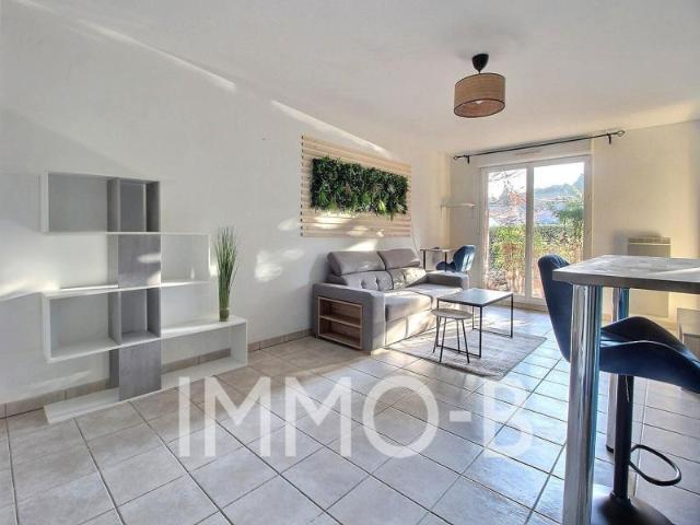 Appartement location à Toulouse, Mervilla