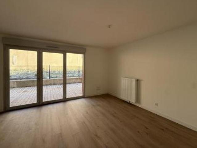 Appartement location à Toulouse, Castanet-tolosan