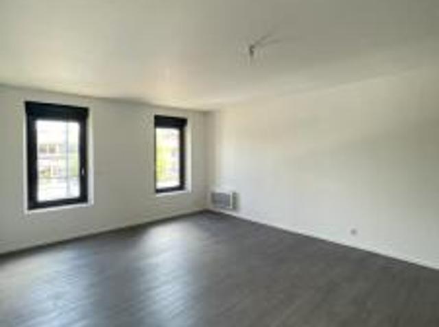 Appartement location à Toulouse, Castelginest