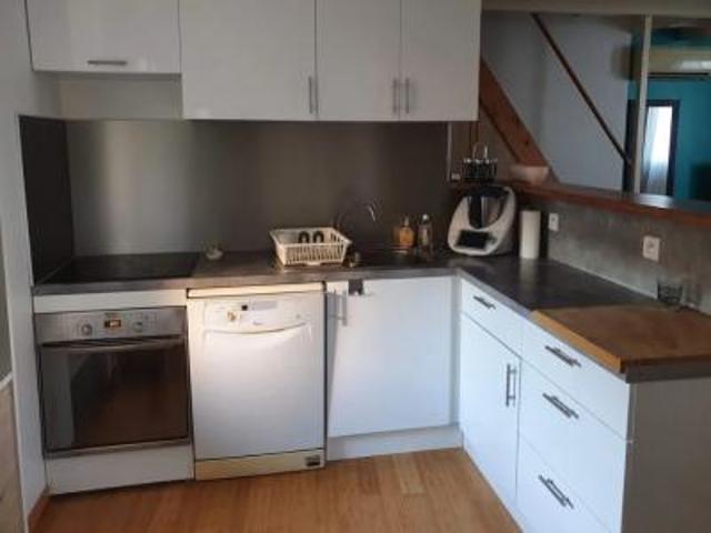 Appartement location à Toulouse, Castelmaurou