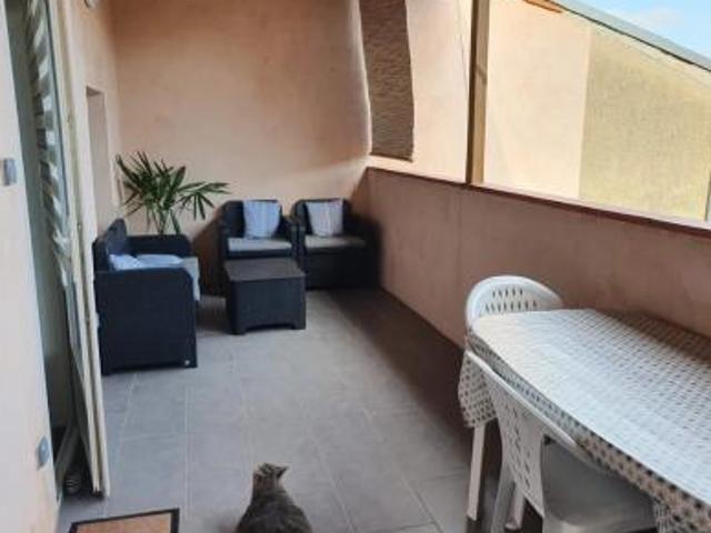 Appartement location à Toulouse, Castelmaurou