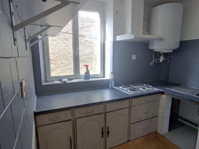 Appartement location à Lesparre-Médoc, Castelnau-de-médoc